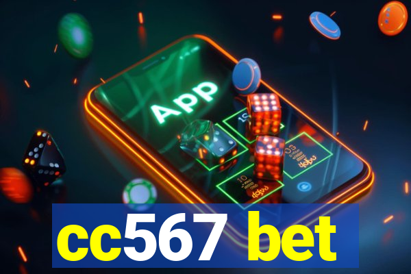 cc567 bet